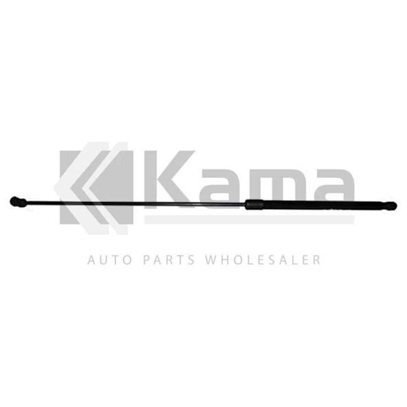 3AA823359A KAPUT AMORTİSÖRÜ VW PASSAT 10-14 İTHAL