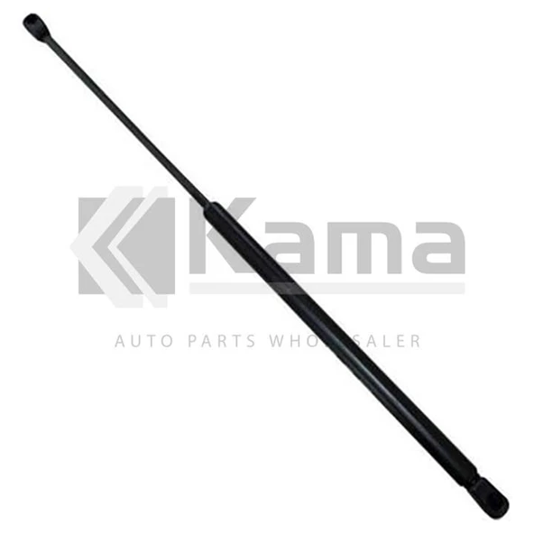 1M0823359A KAPUT AMORTİSÖRÜ SEAT LEON  99-05 İTHAL