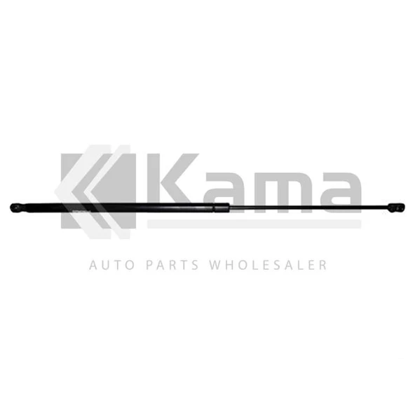 1K0823359A KAPUT AMORTİSÖRÜ VW GOLF-5 04-09 / JETTA-3 05-10 İTHAL