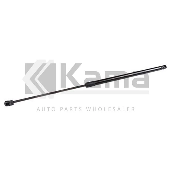 7P6823359A KAPUT AMORTİSÖRÜ VW TOUAREG 10-18 İTHAL