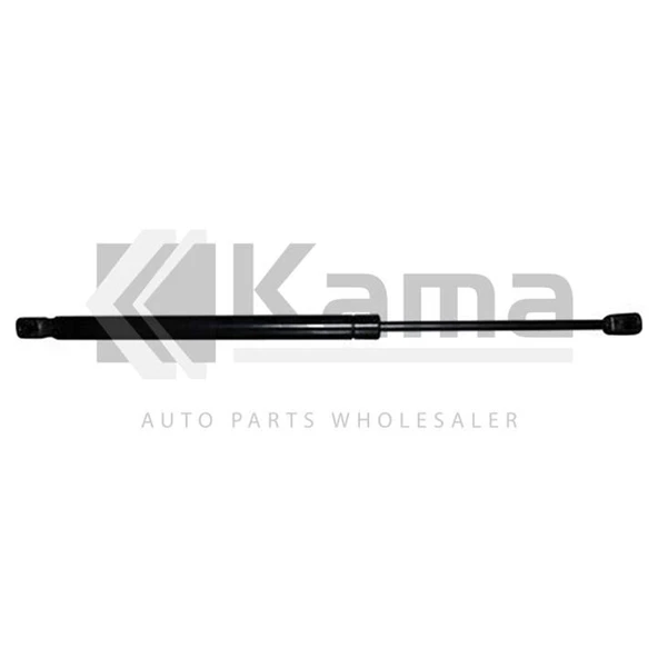 5M0827550A BAGAJ AMORTİSÖRÜ VW GOLF PLUS 05- İTHAL