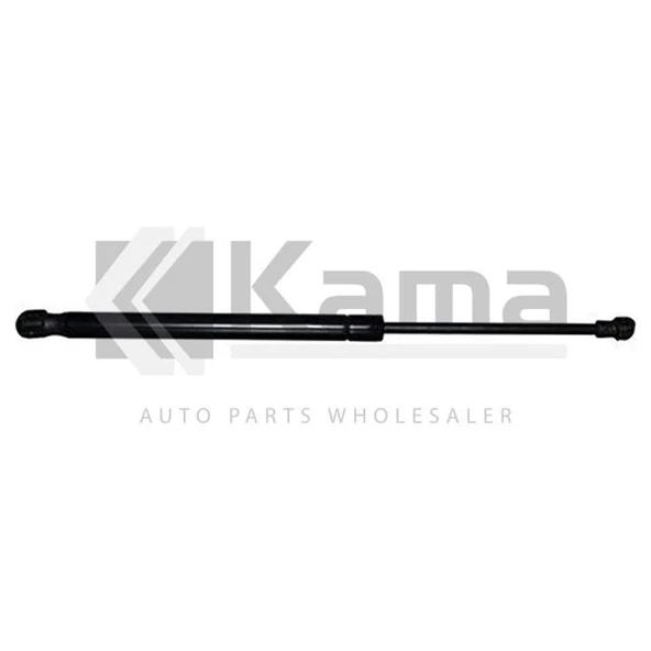 1T0823359A KAPUT AMORTİSÖRÜ VW CADDY-3 04-10 / TOURAN 04-10 İTHAL