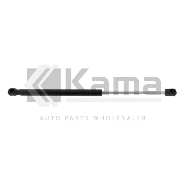 4E0827551A BAGAJ AMORTİSÖRÜ AUDI A8 02-10 İTHAL