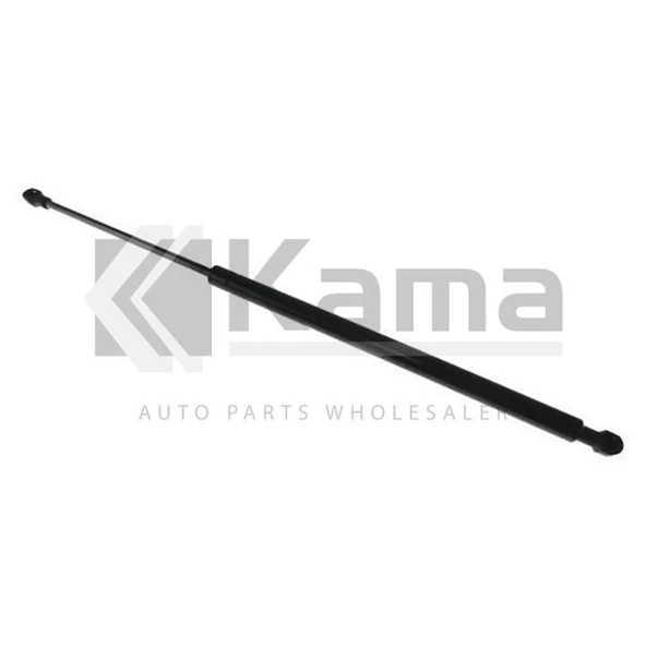 5G6827550C BAGAJ AMORTİSÖRÜ VW GOLF-7 13- İTHAL