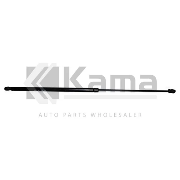 5K0823359D KAPUT AMORTİSÖRÜ VW GOLF-6 09-13 İTHAL