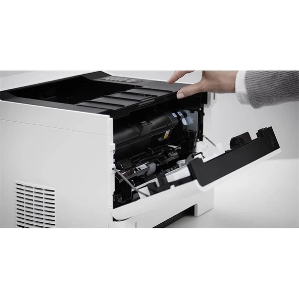 Kyocera P2235DN Mono Lazer Yazıcı - 3