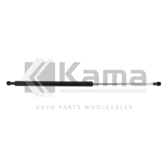8E9827552F BAGAJ AMORTİSÖRÜ AUDI A4 01-04 İTHAL