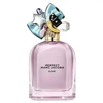 Marc Jacobs Perfect Elıxır 100Ml Edp Kadın Parfüm - 2