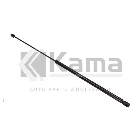 8T0823359 KAPUT AMORTİSÖRÜ AUDI A4-B8 / A5-8T-8F İTHAL