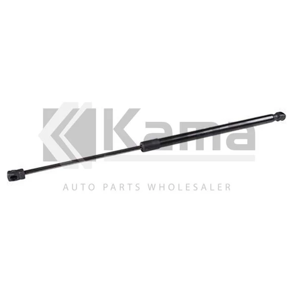 39021480 BAGAJ AMORTİSÖRÜ OPEL ASTRA-K HB 16- İTHAL