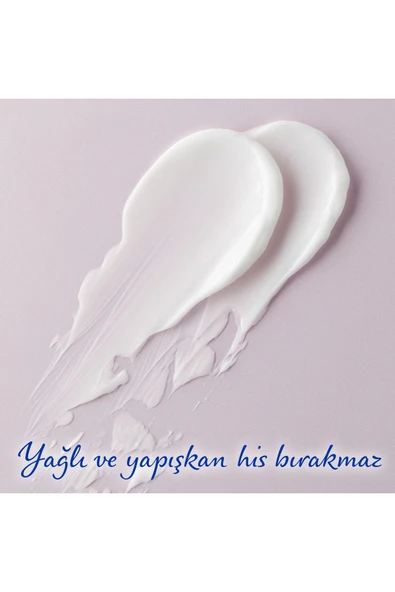 Nivea El Kremi Yoğun Nemlendirici Badem & Shea Yağı 75 ml - 4