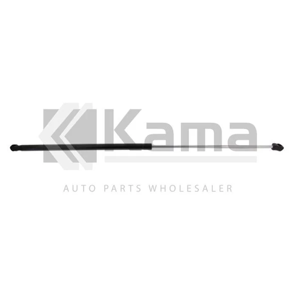 1Q0823359 KAPUT AMORTİSÖRÜ VW EOS 06-15 İTHAL