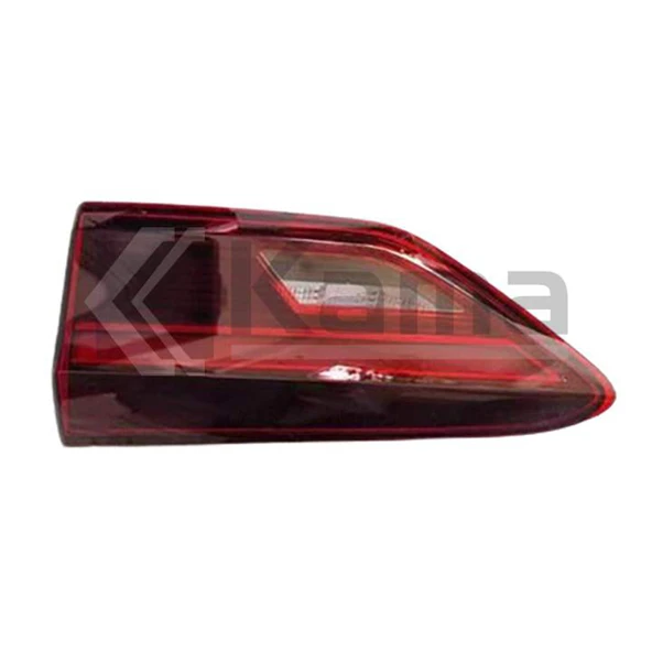 2G0945093B STOP LAMBASI İÇ SOL (LED) VW POLO 21- İTHAL