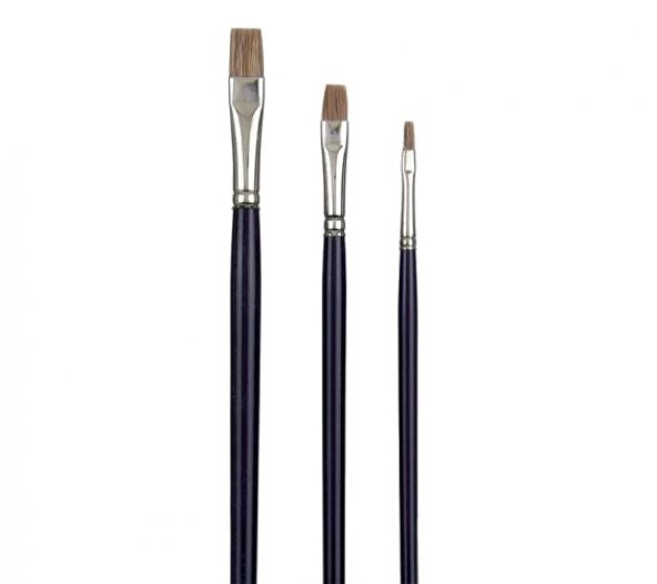 VAN GOGH FIRÇA 234 SERİSİ NO-14