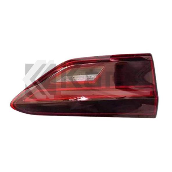 2G0945094B STOP LAMBASI İÇ SAĞ (LED) VW POLO 21- İTHAL ürün görseli