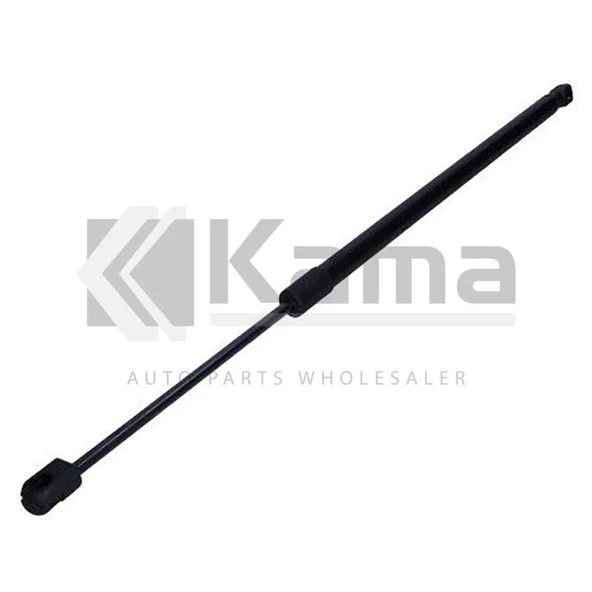 2GA827550A BAGAJ AMORTİSÖRÜ VW T-ROC 18- İTHAL