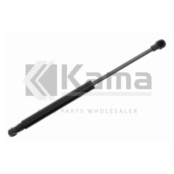 8R0823359A KAPUT AMORTİSÖRÜ AUDI Q5 08- İTHAL