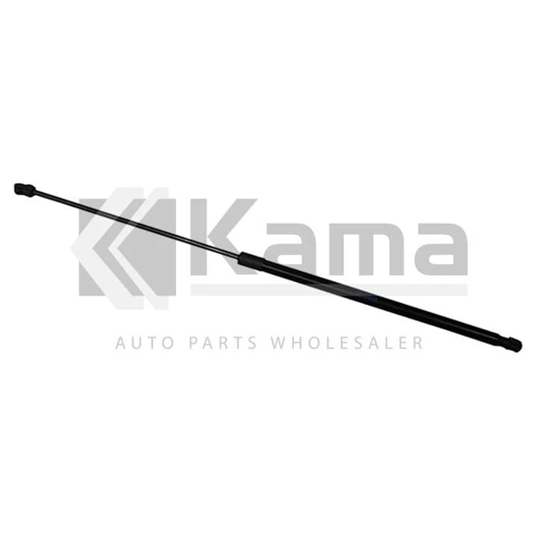 8U0823359B KAPUT AMORTİSÖRÜ AUDI Q3 12- İTHAL