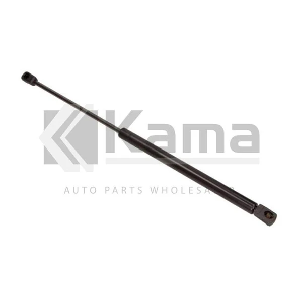 4L0823359 KAPUT AMORTİSÖRÜ AUDI Q7 06- İTHAL