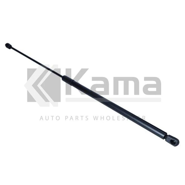8E0823359A KAPUT AMORTİSÖRÜ AUDI A4-B6 / A4-B7 / A4-B8 İTHAL