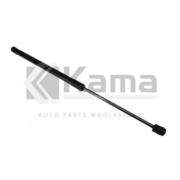 4B5827552D BAGAJ AMORTİSÖRÜ AUDI A6 98-01 İTHAL