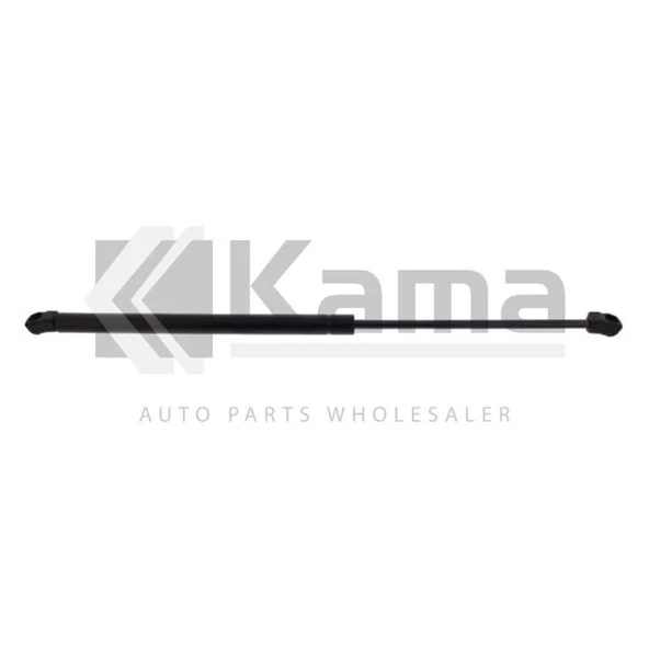 1U6827550E BAGAJ AMORTİSÖRÜ SKODA OCTAVIA 00-04 İTHAL