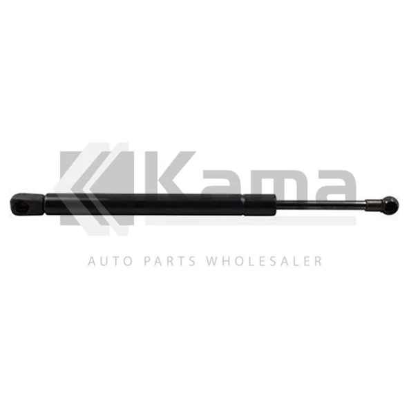 1K5827553C BAGAJ AMORTİSÖRÜ VW JETTA 04-10 İTHAL