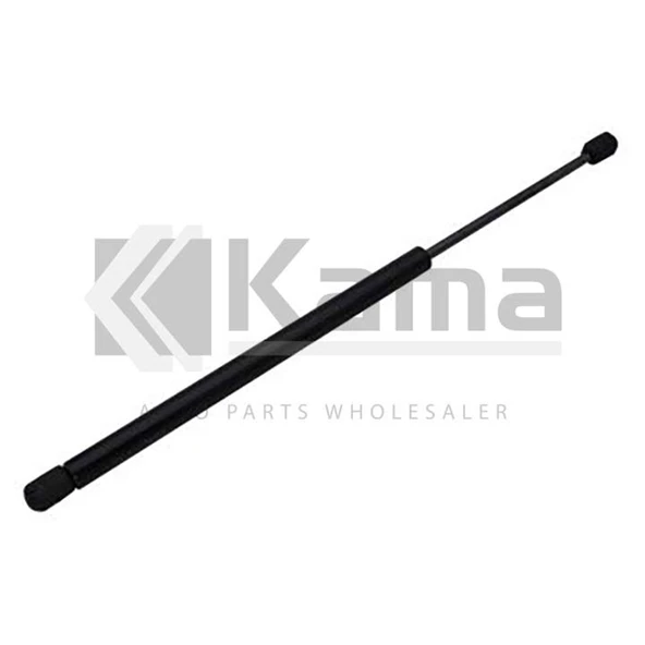 5N0827550A BAGAJ AMORTİSÖRÜ VW TIGUAN 07- İTHAL