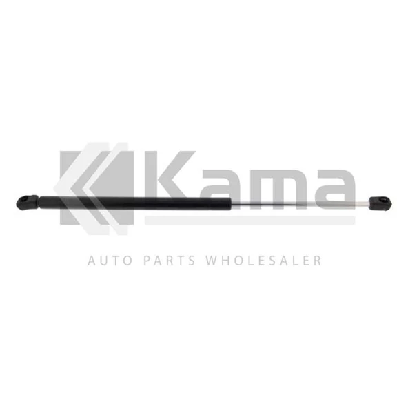4F9827552D BAGAJ AMORTİSÖRÜ AUDI A6 05-11 İTHAL