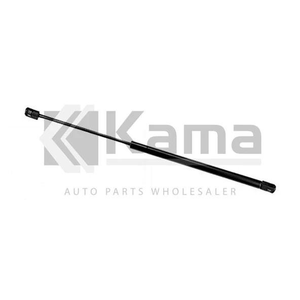 7P6827550A BAGAJ AMORTİSÖRÜ VW TOUAREG 10-18 İTHAL