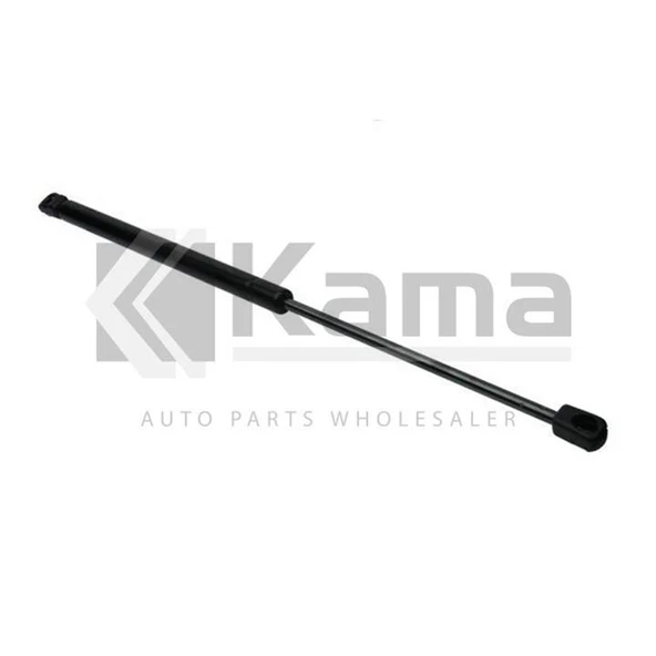 1J0823359 KAPUT AMORTİSÖRÜ VW GOLF-4 / BORA 99-04 İTHAL