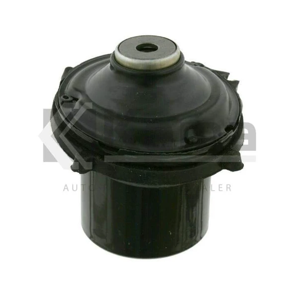 312510 Kampanya AMORTİSÖR ÜST TAKOZU ÖN (RULMANLI) OPEL VECTRA-B 96-02 / ASTRA-G 98- / CORSA-C 01- / TIGRA-A 93- İTHAL