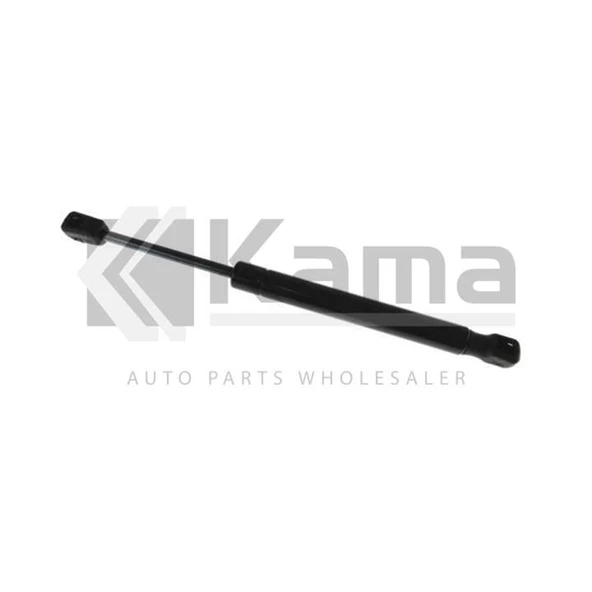 4H0823359D KAPUT AMORTİSÖRÜ AUDI A8 12- İTHAL