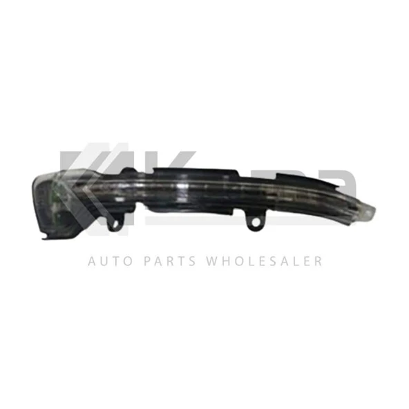 5F0949101A DIŞ DİKİZ AYNA SİNYALİ SOL SEAT LEON 13- İTHAL