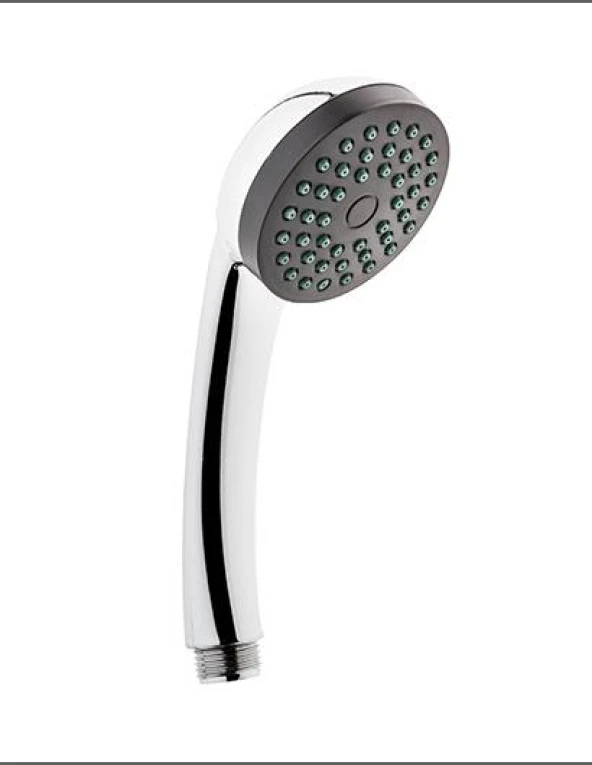 Kare KDU11010 Caprice El Duşu Tekli