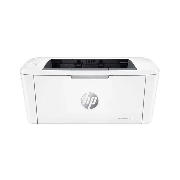 Hp LaserJet M111A 7MD67A Mono Lazer Yazıcı