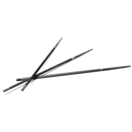 Jk Motorlu Testere Eğesi 8x 3/16