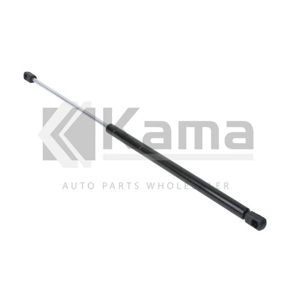 1C0827550E BAGAJ AMORTİSÖRÜ VW BEETLE 06-10 İTHAL