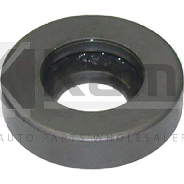 344516 Kampanya AMORTİSÖR ÜST RULMANI ÖN OPEL VECTRA-A / ASTRA-F İTHAL