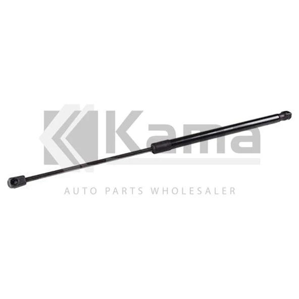 8X4827552 BAGAJ AMORTİSÖRÜ AUDI A1 (SPORTBACK) 11-15 İTHAL