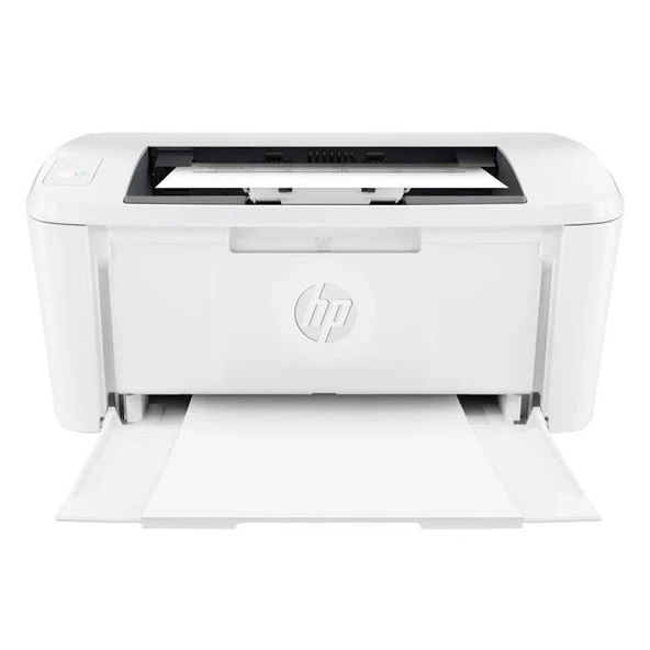 Hp LaserJet M111A 7MD67A Mono Lazer Yazıcı - 3