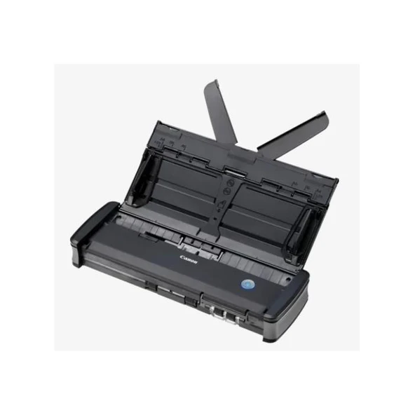 Canon P-215 II Image Formula Tarayıcı - 2