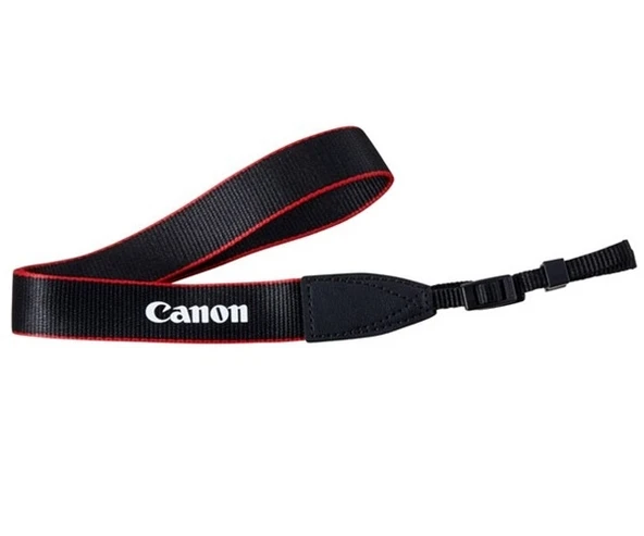 Canon Uyumlu Fotoğraf Makinesi Askısı