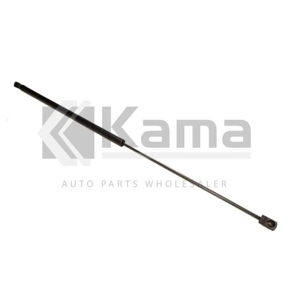 3B0823359B MOTOR KAPUT AMORTİSÖRÜ VW PASSAT 96-05 / AUDI A6 97-05 İTHAL