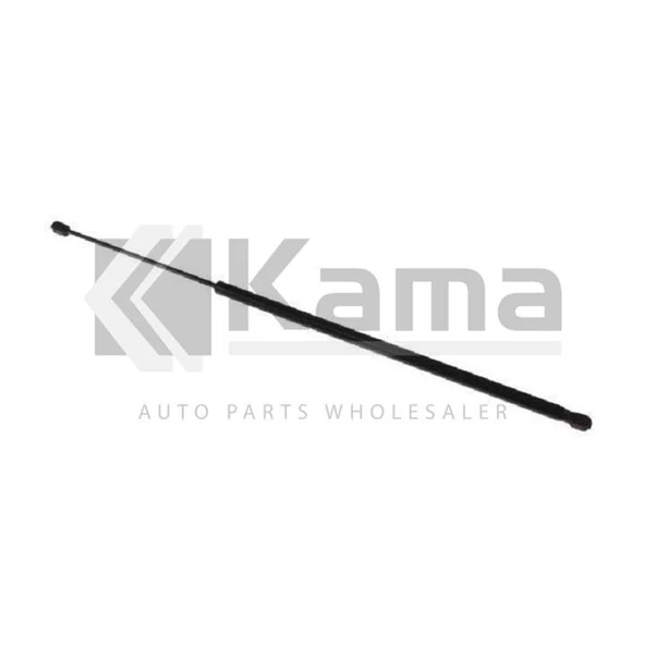 5G0823359 MOTOR KAPUT AMORTİSÖRÜ VW GOLF-7 13- İTHAL