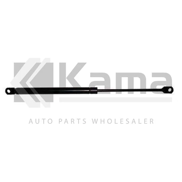 176726-5132262 BAGAJ AMORTİSÖRÜ OPEL MERIVA-A 03-10 İTHAL