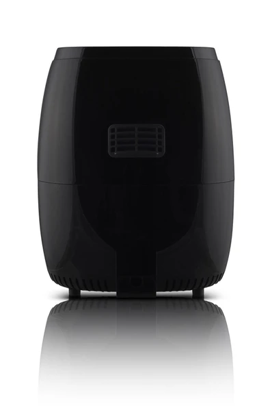 Sarex SR-7000 Easy Fit Airfryer Sıcak Hava Fritözü - 7