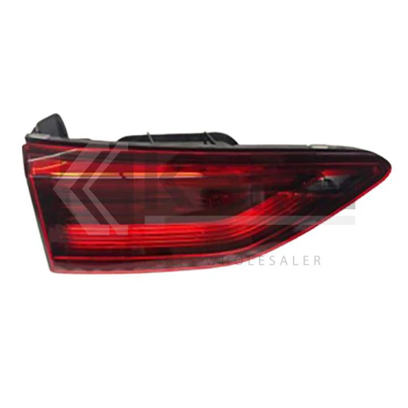 5H0945093C STOP LAMBASI İÇ SOL VW GOLF-8 20- İTHAL ürün görseli