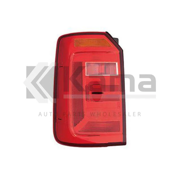 2K1945095E-2K1945095N Kampanya STOP LAMBASI SOL VW CADDY 15- İTHAL