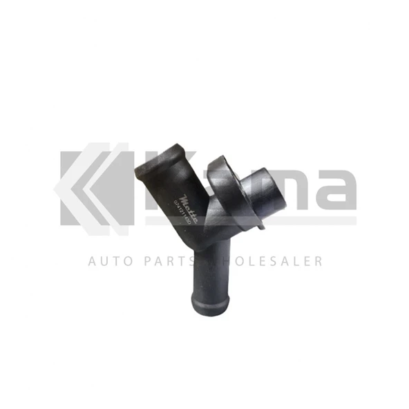 074121143D TERMOSTAT KAPAĞI VW TRANSPORTER-T4 (AJA/AAB/2.4D) 91-03 İTHAL